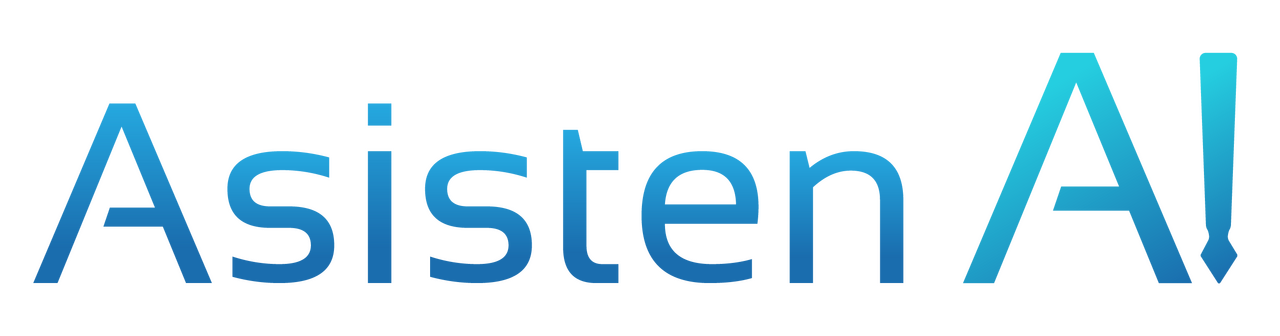 Asisten AI